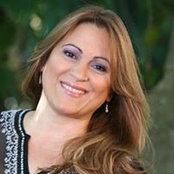Maida Ramallo's photo