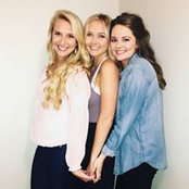 Mariah VanderWal's photo