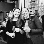 Whitney Ale's photo