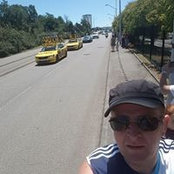 Gui Guis foto