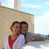 Foto de Marcel Ulvert