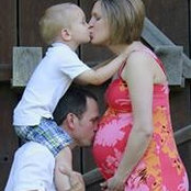 Jill Mehringer's photo