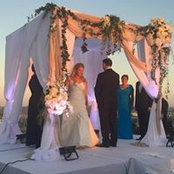 Kristina Levsky's photo