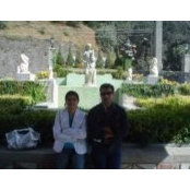 Sunaina Arora's photo