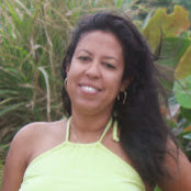 SImone Nelson's photo