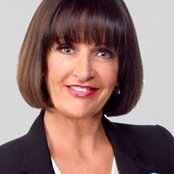 Margot Cosgrave's photo