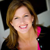Kristin Eberweins foto