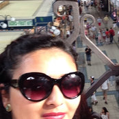 Kruti Rawals foto