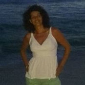 Brenda Dodd's photo