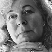 Annette Pitmans foto