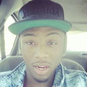 Tigga Tigga's photo