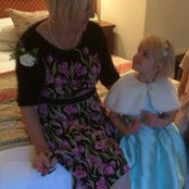 Foto de Barbara Morrison
