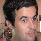 Vitor Motas foto