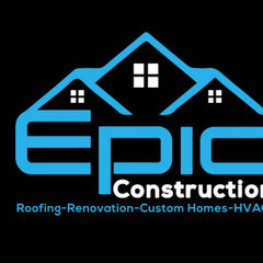 Epic Construction