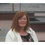 Foto von Janet McArdle
