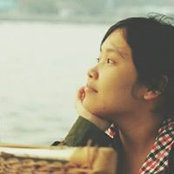 Quế Hương Mai's photo