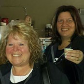 Michelle Rosenberg Pittman's photo