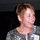 carole_stratton