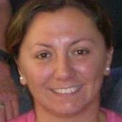 Foto de Azra Timur
