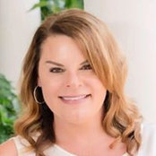 Tracy Armstrong's photo