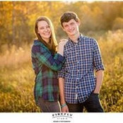 april darringer's photo