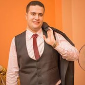 Hussein Zamel's photo