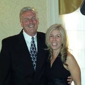 Kellie Ovington's photo