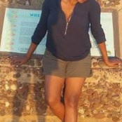 Photo de Ciku Muchiri