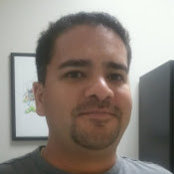 Jose Roldan's photo