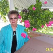 Joan Carlson Presler's photo