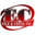 E C TILE & STONE, INC.