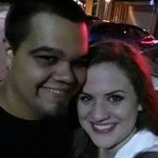 Anna Pardue's photo