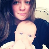 Ashley Dembinski's photo