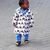 Leo Shabaan's photo