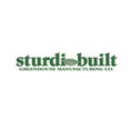 Sturdi-Built Greenhouse Mfg. Co.'s profile photo