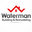 Waterman Building & Remodeling
