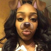 Keandra Sturdivant's photo