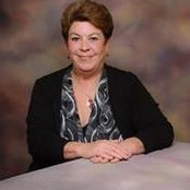 Kathy Horne's photo