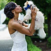 Callie Foley's photo