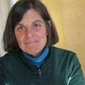 Foto von Beth Ladin