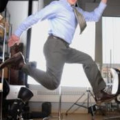 Nick Weise's photo