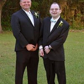 Scott Peavy's photo