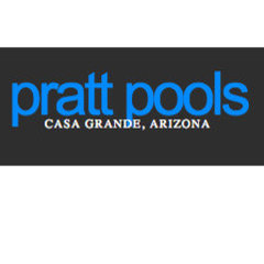 Pratt Pools