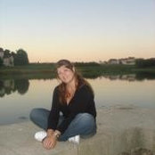 Claire Schembri's photo