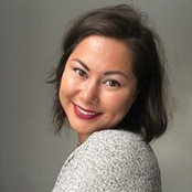 Elin Trosgård's photo