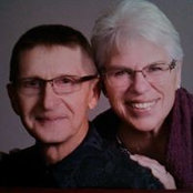 Karen Rozeske's photo