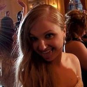 Ashley Lynch's photo