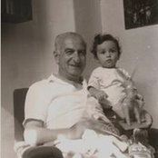 Foto di Hasan Manioğlu
