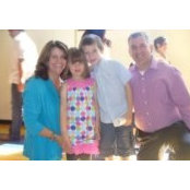 Janae Shockley Ciszek's photo