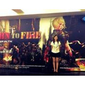 Pici Exe's photo